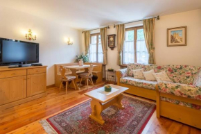 Cozy apartment near Cortina San Vito Di Cadore